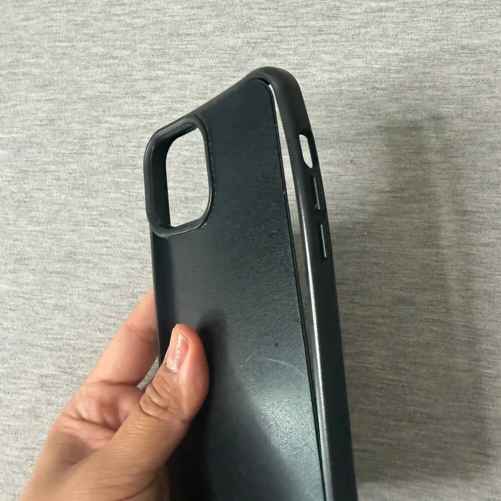 OtterBox Prefix Series Case for iPhone 12 Pro Max
